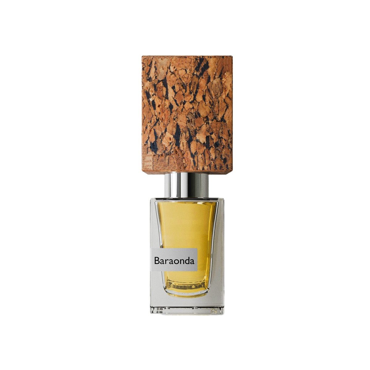 GENERICO - Nasomatto Baraonda Extrait Parfum 30ml Unisex
