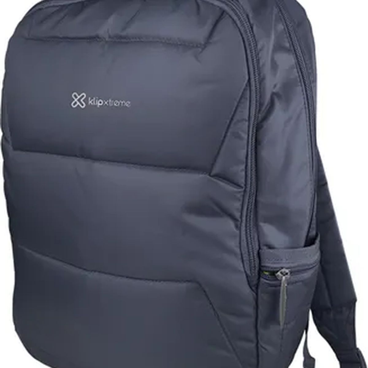 GENERICO - Mochila notebook Klip Xtreme 156 KNB-426