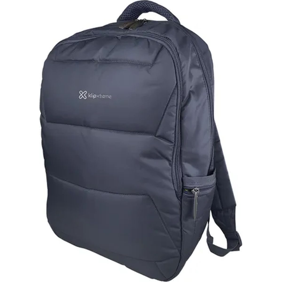 GENERICO - Mochila notebook Klip Xtreme 156 KNB-426