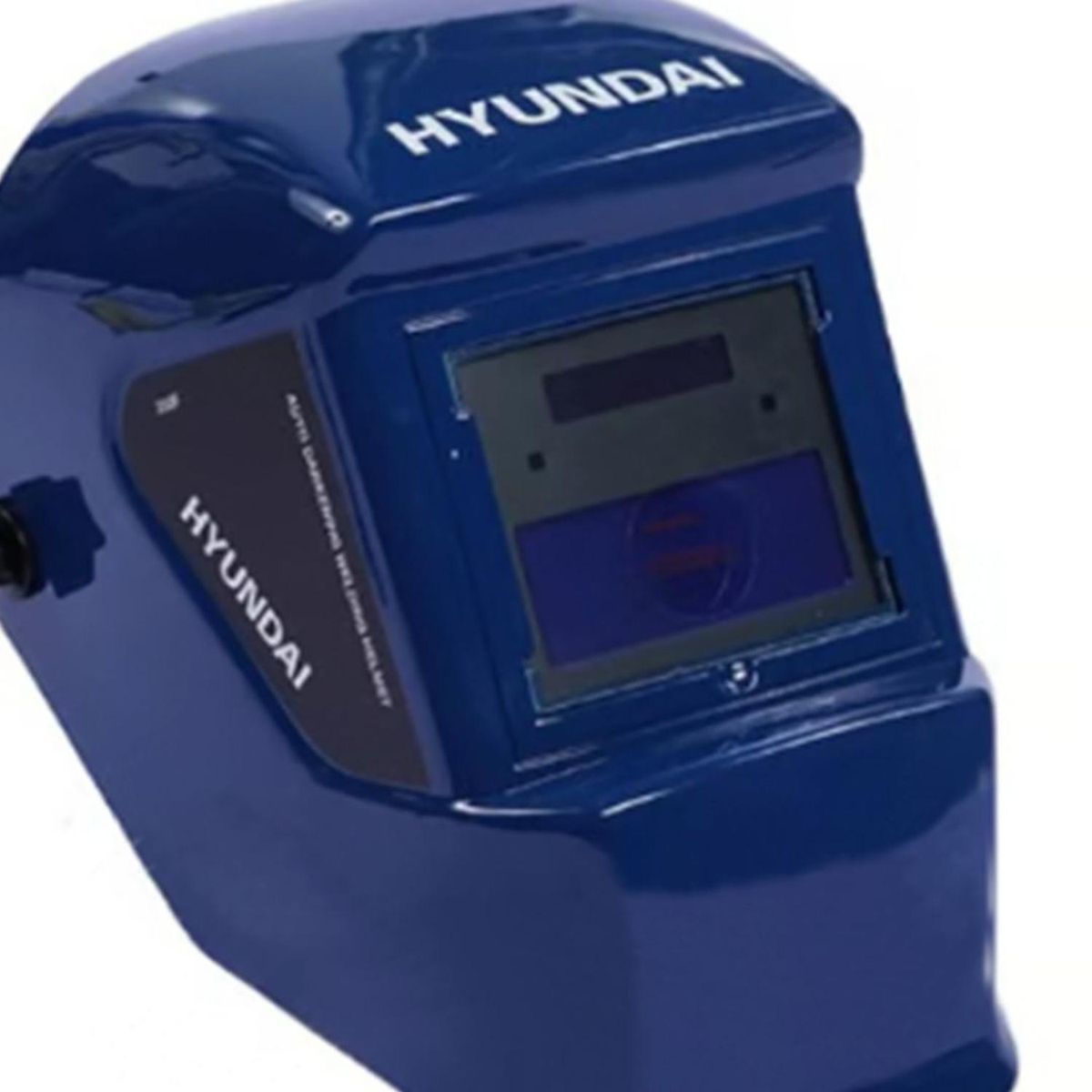 HYUNDAI - Mascara De Soldar Fotosensible Hyundai 82HYWH-400X