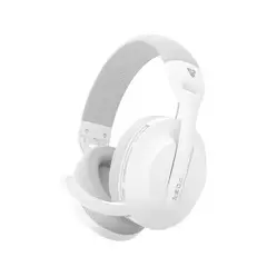 FANTECH - Audifonos In WHG04 TAMAGO II White