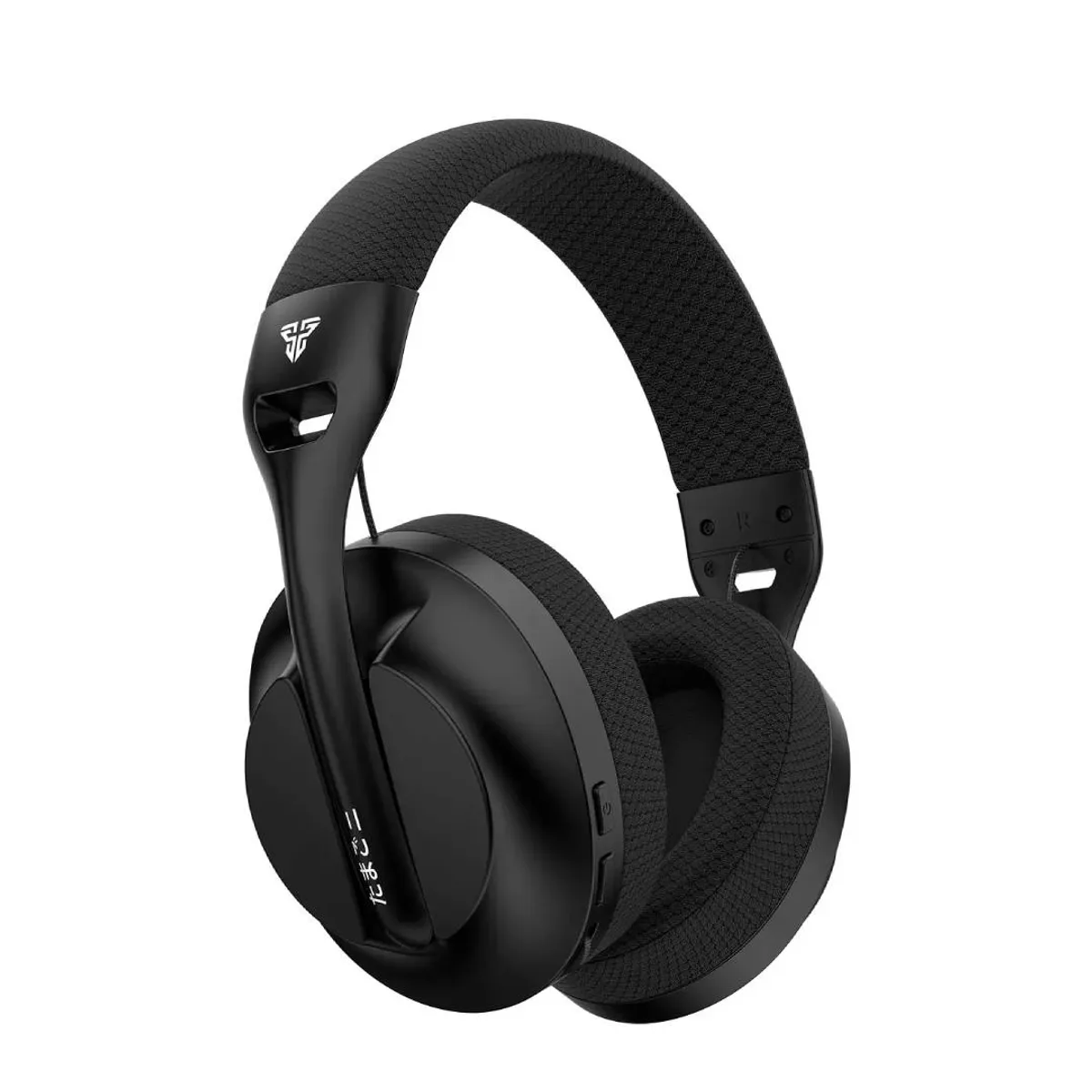 FANTECH - Audifonos In Fantech WHG04 TAMAGO II Black