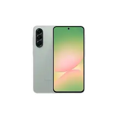 SAMSUNG - Galaxy A56 5G 128G Awesome Olive