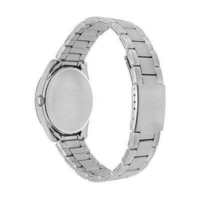 Imagen 2 del producto Reloj Análogo Hombre MTP-1303D-7AVDF