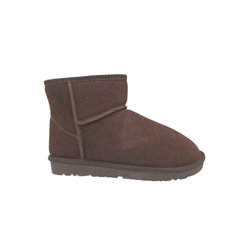 HERIEL - Pantubota Café Mujer