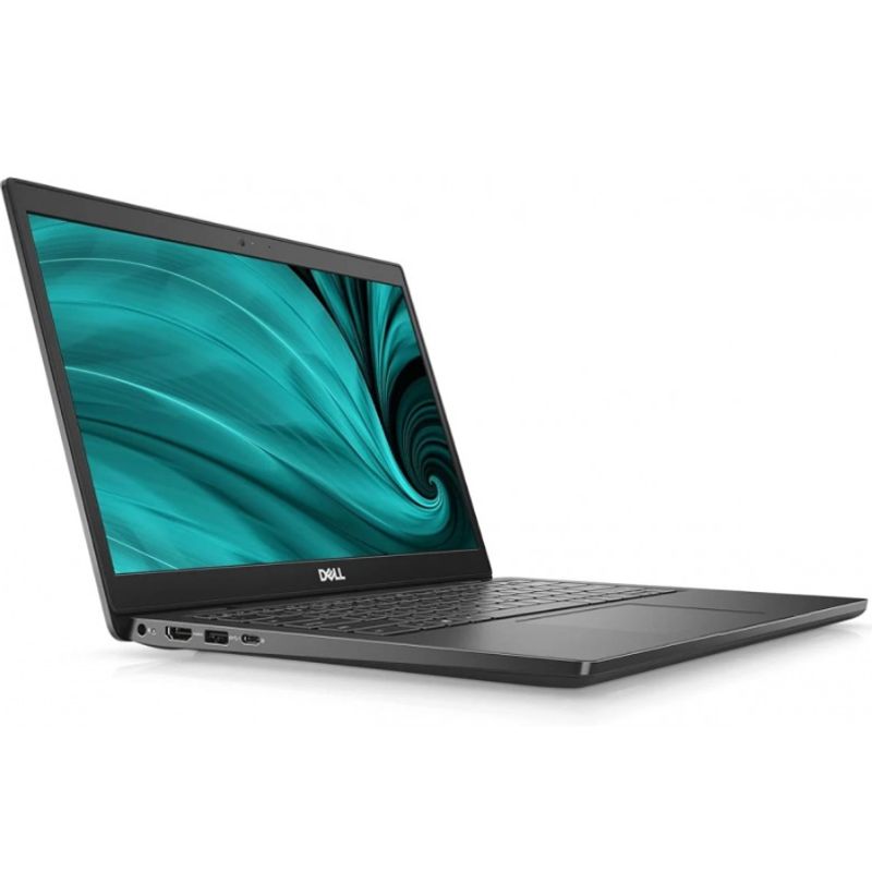 DELL - NOTEBOOK DELL LATITUDE 3420 INTEL CORE I5-11VA 8GB RAM/256GB SSD (REACONDICIONADO)