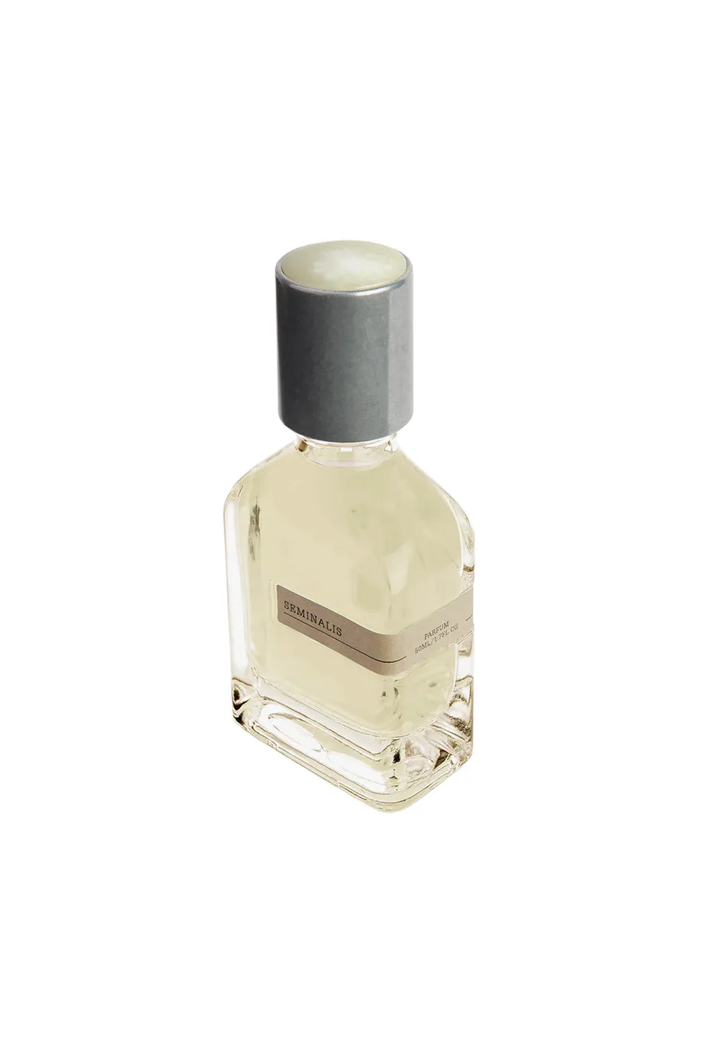 ORTO PARISI 香水 Seminalis ORTO PARISI Orto Parisi Seminalis Parfum 50ml Unisex | Falabella Chile