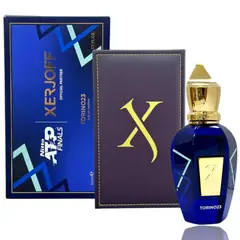 XERJOFF - Torino 23 EDP 50ml Unisex