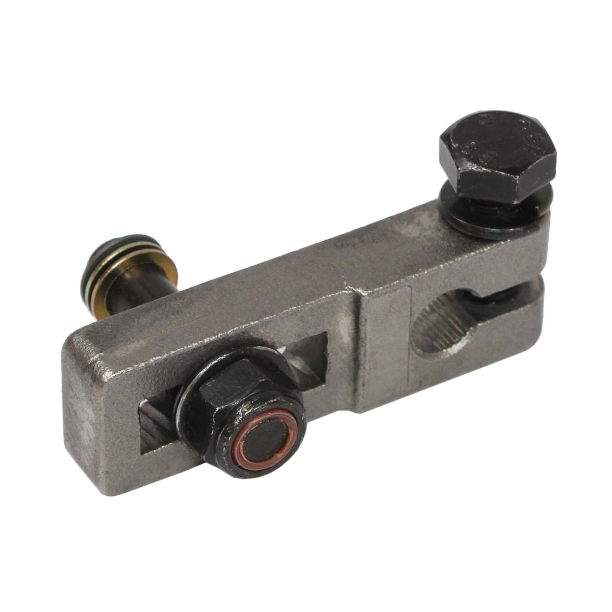 MARCO POLO - BORNE MOTOR LIMPIAPARABRISAS PARA MARCOPOLO G7