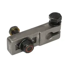MARCO POLO - BORNE MOTOR LIMPIAPARABRISAS PARA MARCOPOLO G7