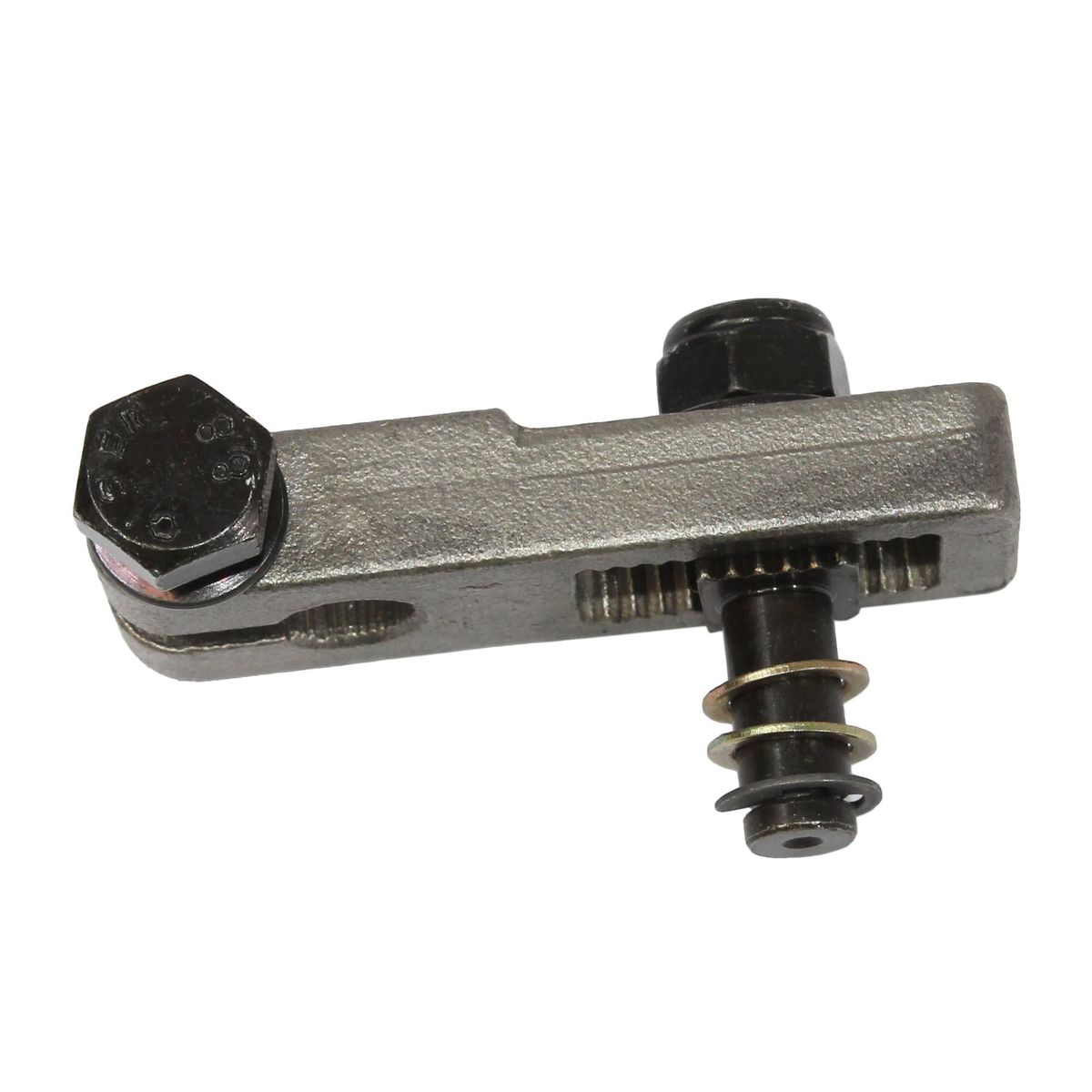 MARCO POLO - BORNE MOTOR LIMPIAPARABRISAS PARA MARCOPOLO G7