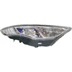 GOTEK - OPTICO DERECHO SENIOR G7