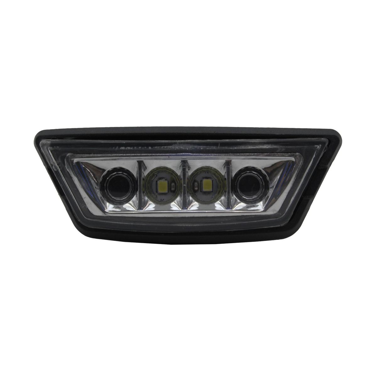 MARCO POLO - FOCO LED LUZ ESCALA G7
