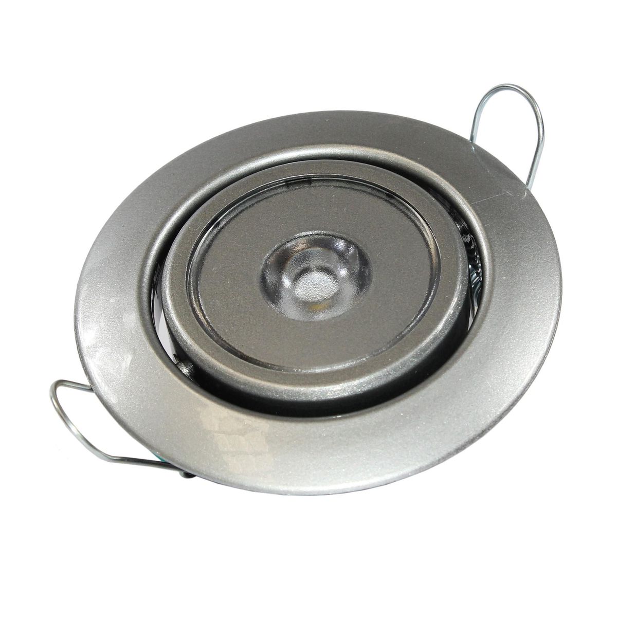 MARCO POLO - FOCO DICROICO LED 10 W BAR 1600 G7