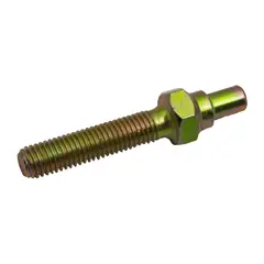AGRALE - PIN DE ACCIONAMIENTO HORQUILLA EMBRAGUE