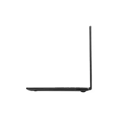 ASUS - Vivobook Go 14 ,Intel Celeron N4500, Ram 4GB, 128GB SSD, Pantalla de 14