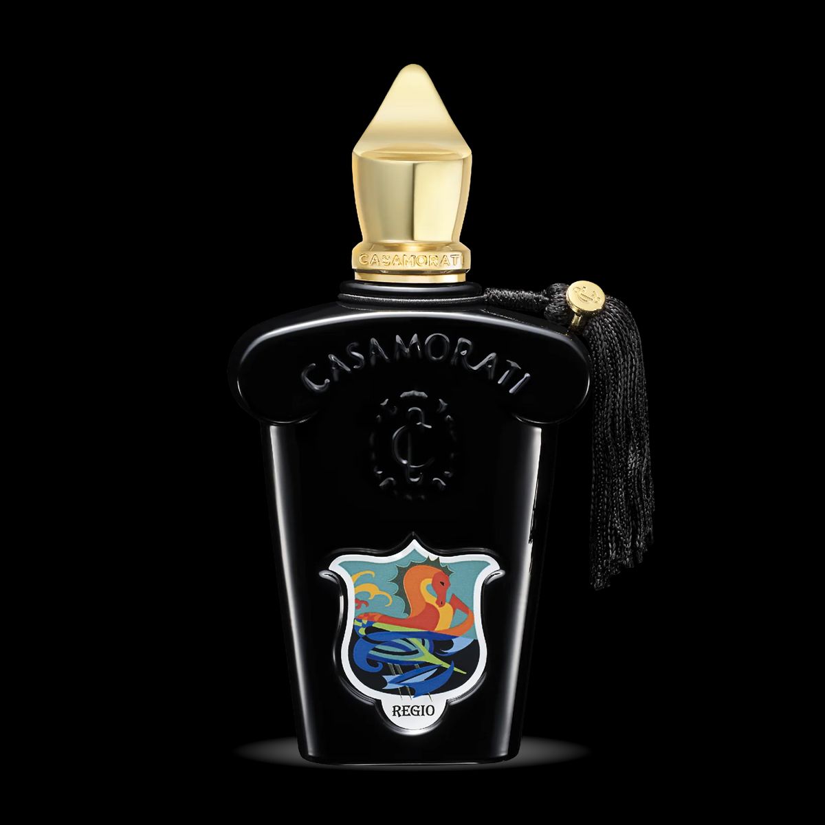 XERJOFF - Xerjoff Casamorati Regio EDP 100ml Uisex