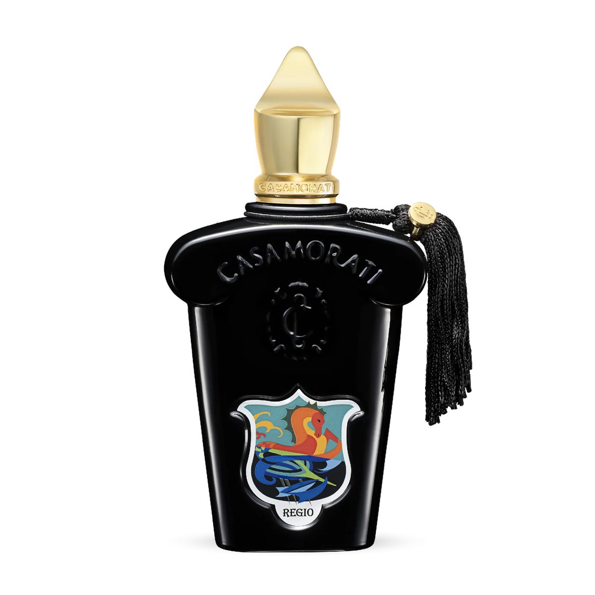 XERJOFF - Xerjoff Casamorati Regio EDP 100ml Uisex