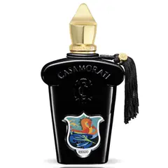XERJOFF - Casamorati Regio EDP 100ml Uisex