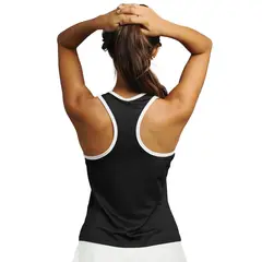 OPHIRA - Polera Deportiva Mujer Capri