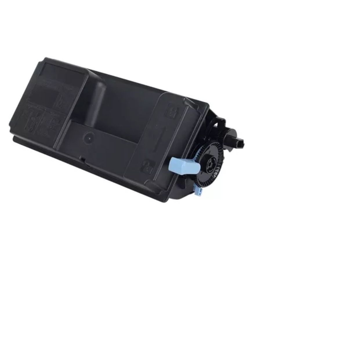 PREMIUM - Toner TK-3432 Compatible con KYOCERA ECOSYS PA5500X  ECOSYS MA5500i