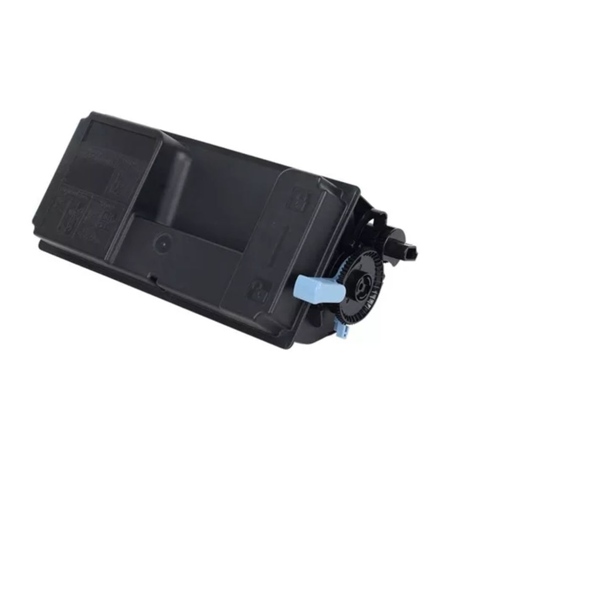 PREMIUM - Toner TK-3432 Compatible con KYOCERA ECOSYS PA5500X  ECOSYS MA5500i