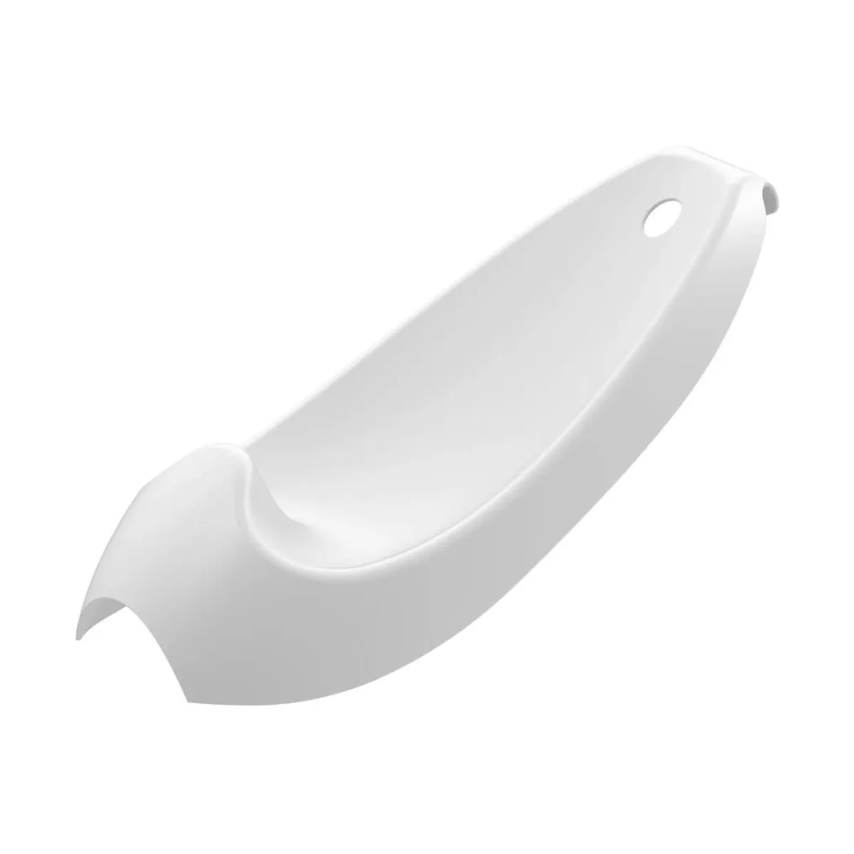 MININOR - Bañera Mininor Hora De Baño Con Soporte