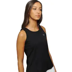 OPHIRA - Polera deportiva Mujer