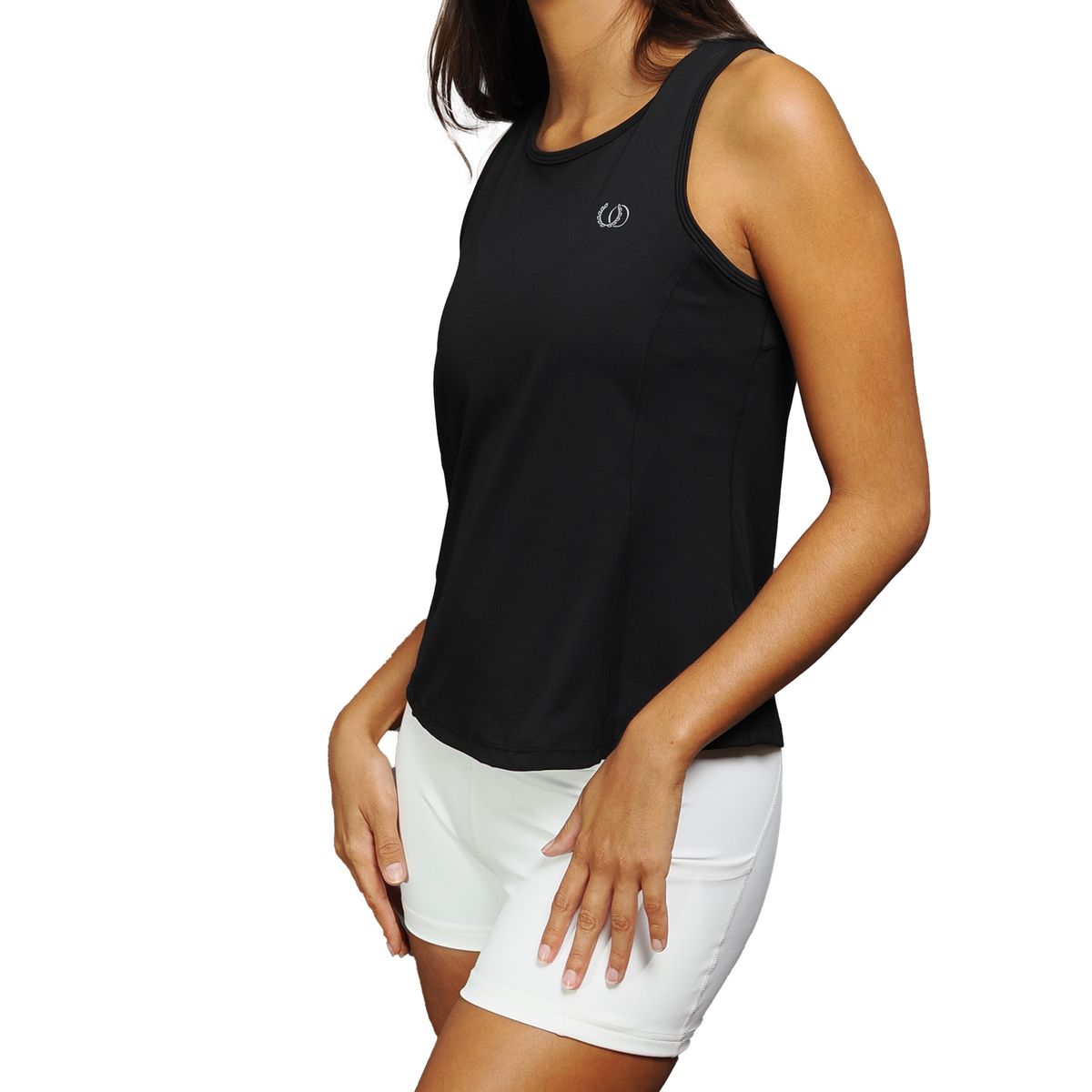 OPHIRA - Polera deportiva Mujer