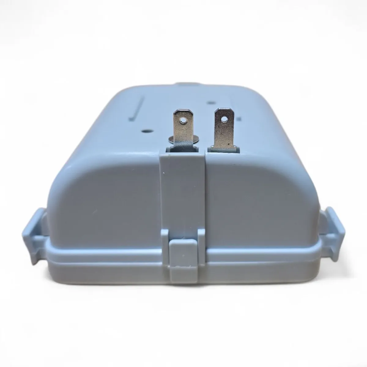 GENERICO - Caja De Pilas Para Calefont Junkers Ionizado WR