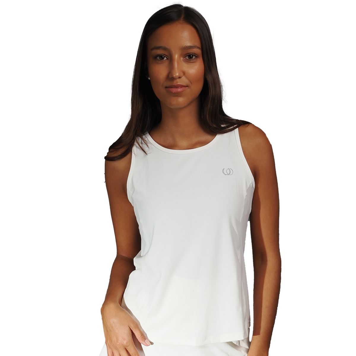 OPHIRA - Polera deportiva Mujer