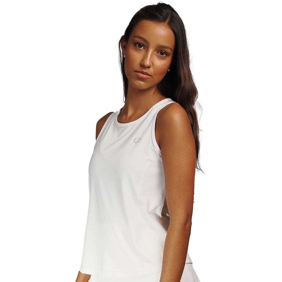 OPHIRA - Polera deportiva Mujer