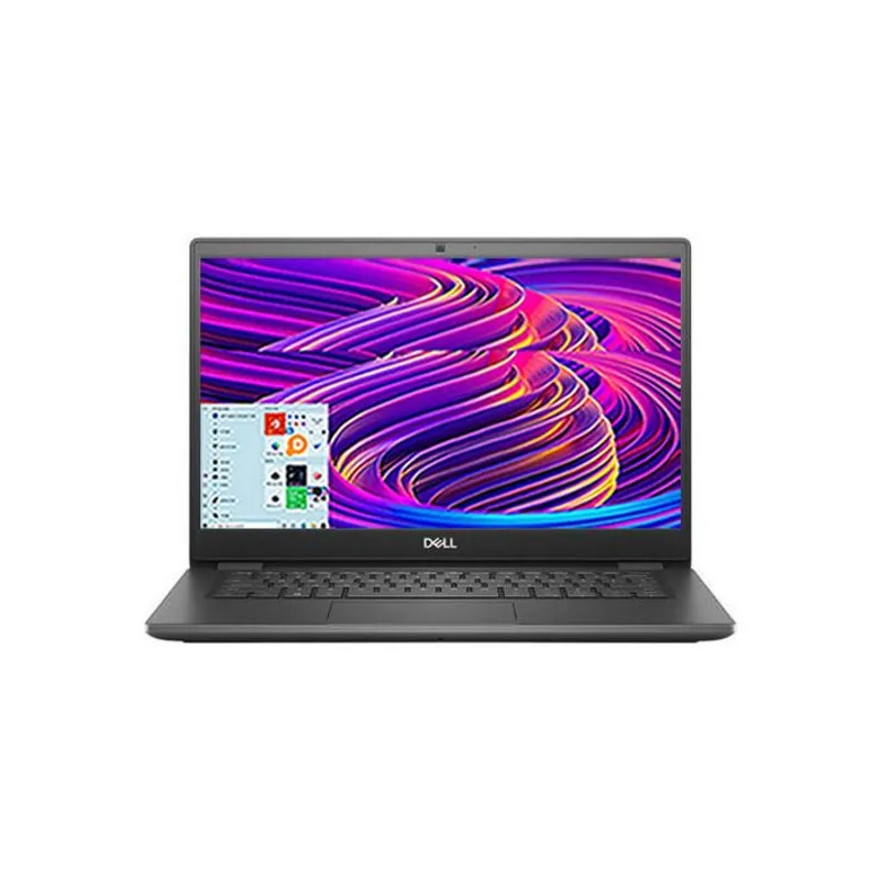 DELL - NOTEBOOK DELL LATITUDE RYZEN  5  8 GB RAM 512 GB DISCO SOLIDO