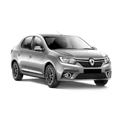 RENAULT - Pastillas Freno Audi Q3 2011-2018 Delantero