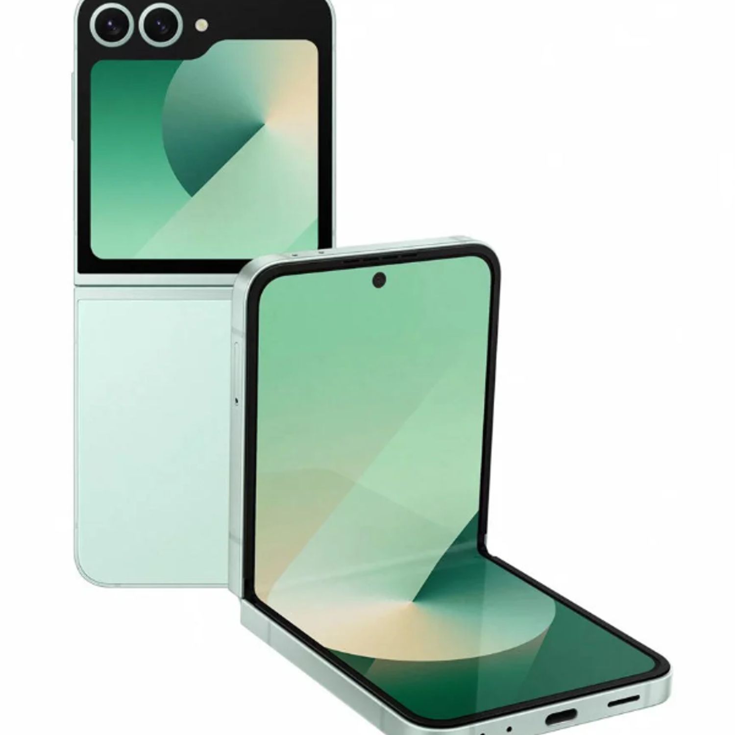 Samsung Galaxy Z Flip6 本体 Amazon.co.jp: Galaxy Z Flip6 ｜256GB｜シルバーシャドウ｜Galaxy AI