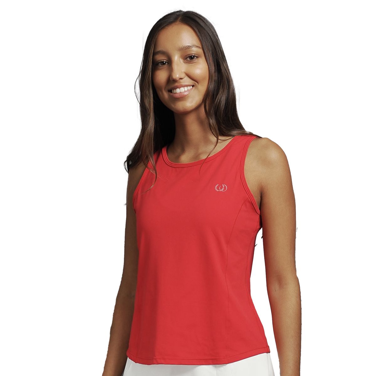 OPHIRA - Polera deportiva Mujer