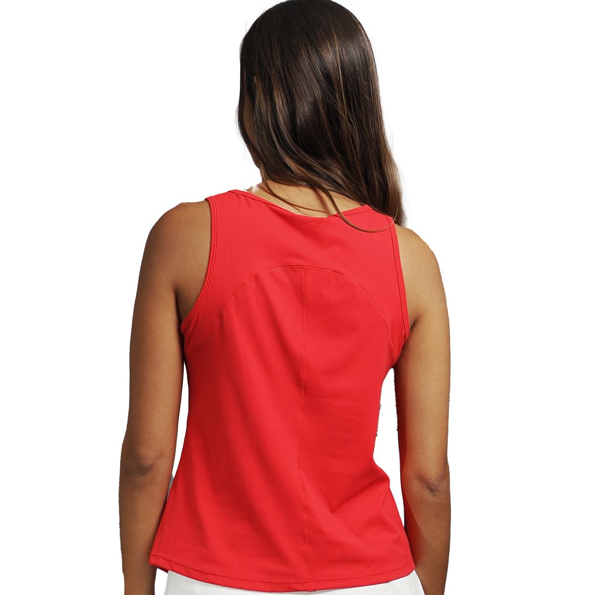 OPHIRA - Polera deportiva Mujer