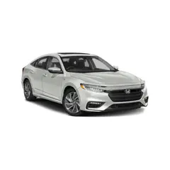 HONDA - Pastillas Freno Audi Q3 2011-2018 Delantero