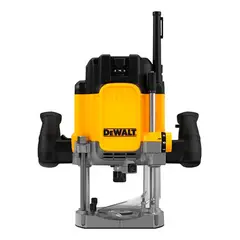 DEWALT - Rebajador De Base 2300w Dwe625-b2