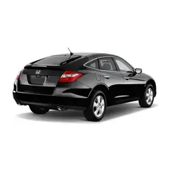 HONDA - Pastillas Freno Crosstour 2010-2015 Delantero