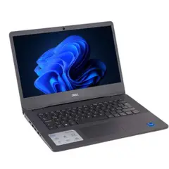 DELL - NOTEBOOK VOSTRO 14 INTEL CORE I3-11VA GEN. 12GB RAM/500GB SSD (REACONDICIONADO)
