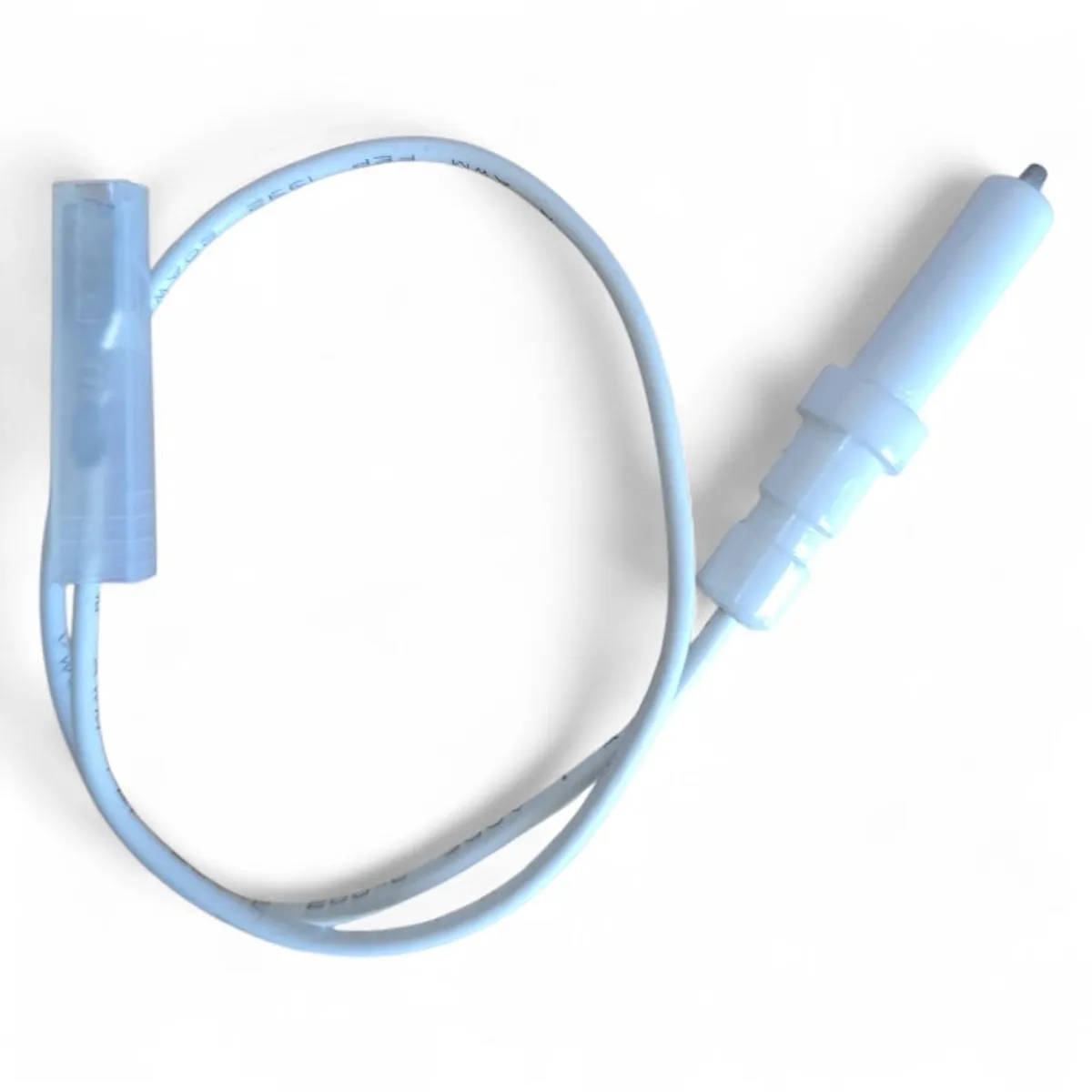 MADEMSA - Bujía Encimera A Gas Mademsa Plato Pequeño