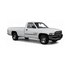 DODGE - Pastillas Freno RAM 1994-2002 Delantero