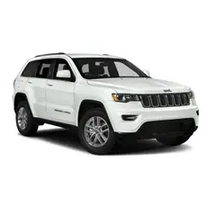 JEEP - Pastillas Freno Grand Cherokee 2011-2022 Delantero