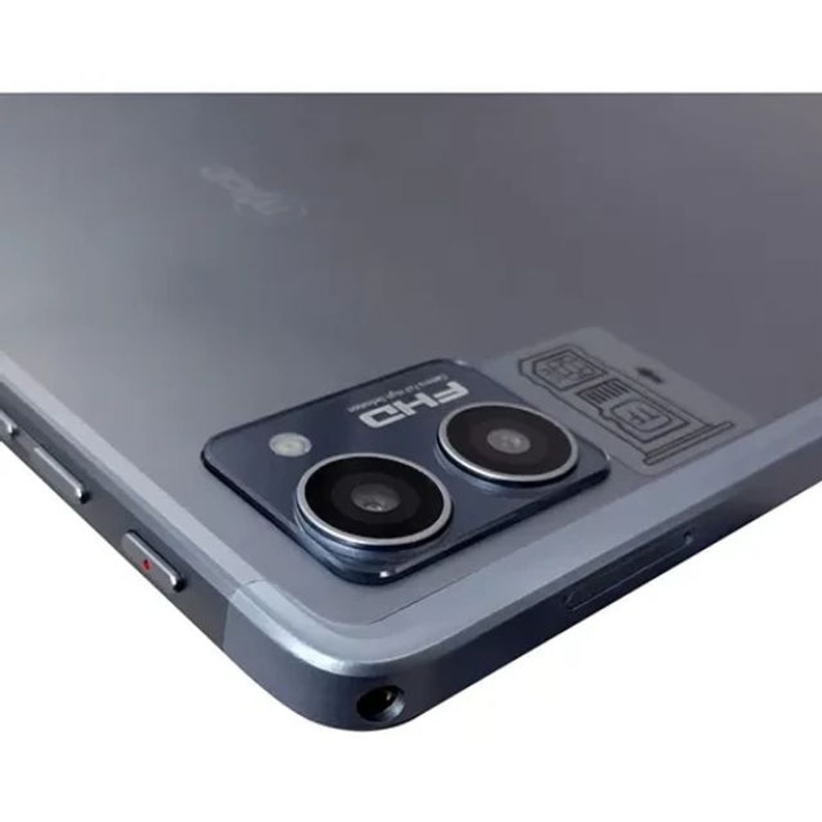 MLAB - Tablet Studio Phone 10 Android 14 Octa Core 4g Ram Mlab