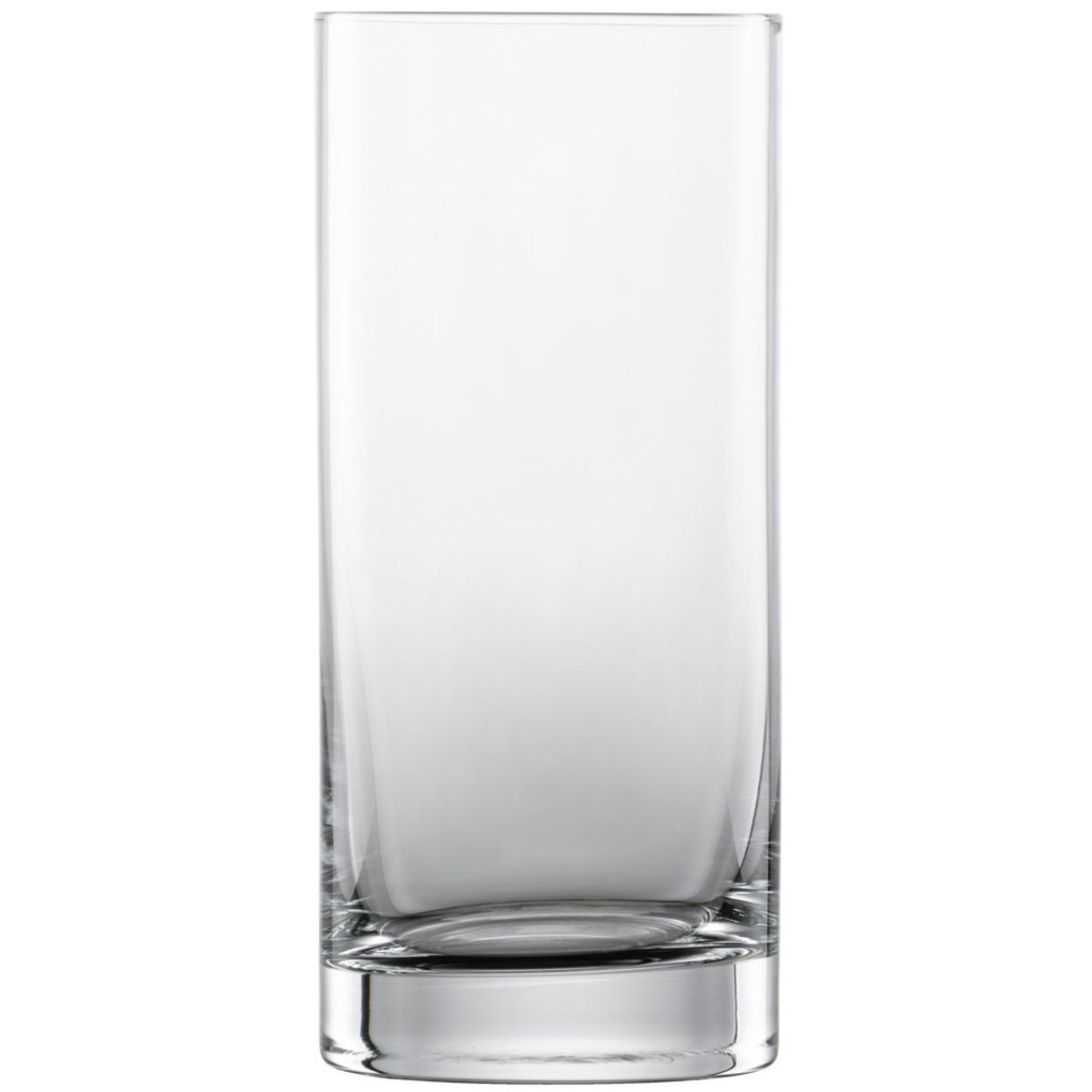 SCHOTT ZWIESEL - Set 6 Vasos Altos 469 ml Long Drink Iceberg