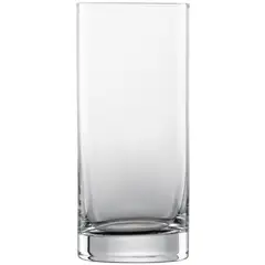 SCHOTT ZWIESEL - Set 6 Vasos Altos 469 ml Long Drink Iceberg