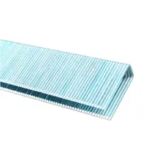 INDUMAT - Grapas 90 - 40 mm 5000 uds