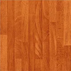 ALLPA - Cerámica 46x46 cm Sole caja 2,58 mt2