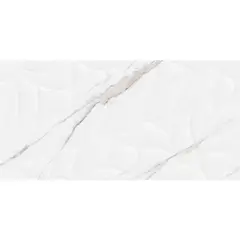 ETERSOL - Cerámica 30x60 cm Marmo Organic caja 1,62 mt2